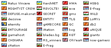 IGC: фейк или провал организаторов?