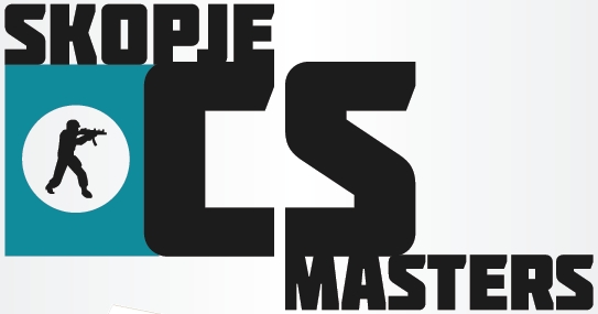   Skopje CS Masters