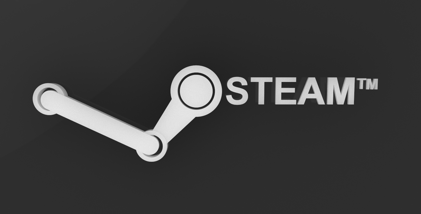 Steam