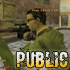  Public Counter-Strike 1.6 