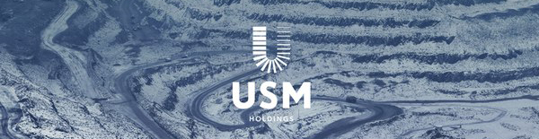 USM Holdings  