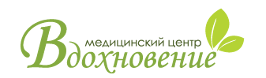 http://vdoh-spb.ru/uslugi_medcentra/psihologicheskaya_pomoshc/psihologicheskaya_diagnostika/