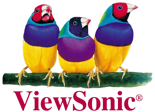 Viewsonic