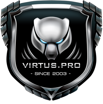 Virtus.pro  Counter-Strike 1.6 
