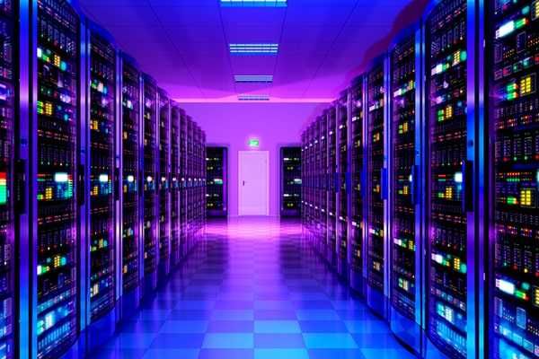 VPS 