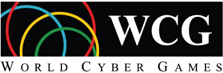 World Cyber Games