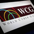 WCG 2012-2013   