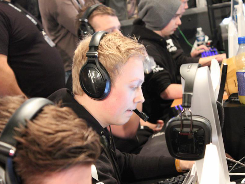  weber  - CS:GO