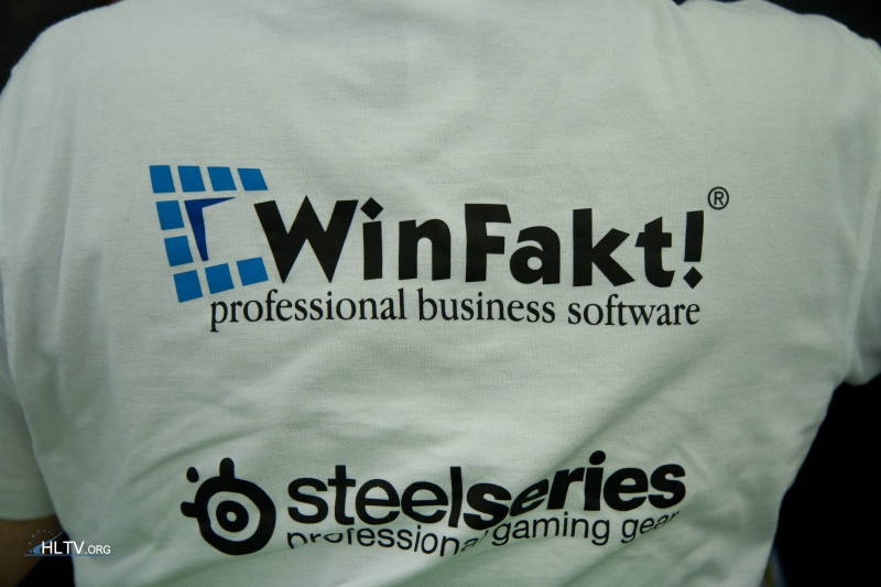   WinFakt  