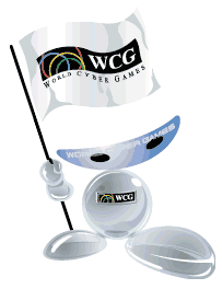 WCG 2012-2013   