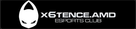 В x6tence серьезные замены