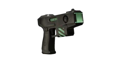 Zeus -   CS:GO