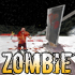 Награды на Zombie (январь 2012) - Counter-Strike 1.6 сервер