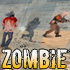 Награды на Zombie 22 - 28 января - Counter-Strike 1.6 сервер