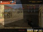 de_dust20015_t1.jpg