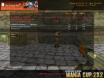 de_inferno0006_t1.jpg