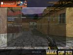 de_inferno002_t1.jpg