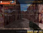 de_nuke0012_t1.jpg