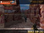 de_nuke0013_t1.jpg