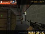 de_nuke0014_t1.jpg