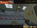 de_nuke0015_t1.jpg