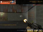 de_nuke0017_t1.jpg