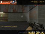 de_nuke0018_t1.jpg