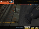 de_nuke011_t1.png