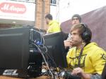 DoYX2v3Il4_t1.jpg