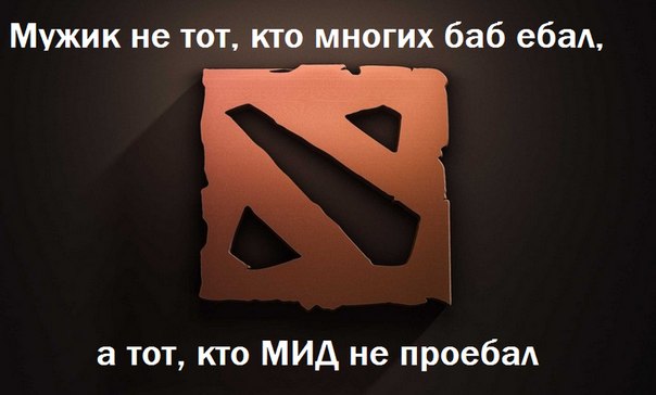 rlzimblgk.jpg