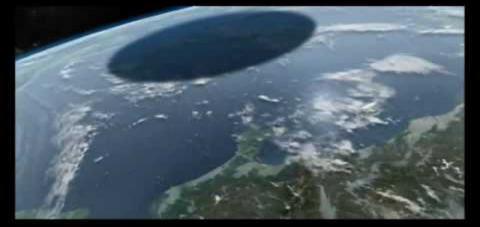 Nibiru 2012 - The end of the World HD 